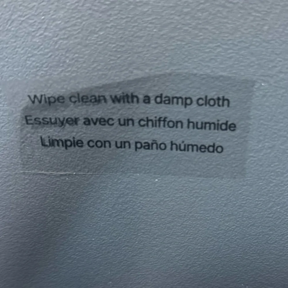 Bogg Bag Original Tote - French Blue - Picture 8 of 10